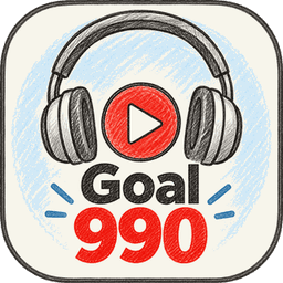 Goal 990